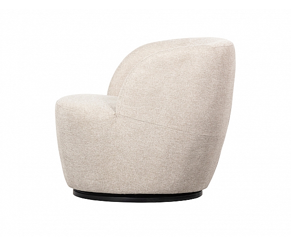 Serra chair